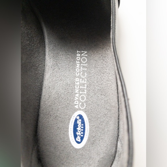 Dr. Scholl's Shoes Womens Webster Loafer - Picture 4 of 4